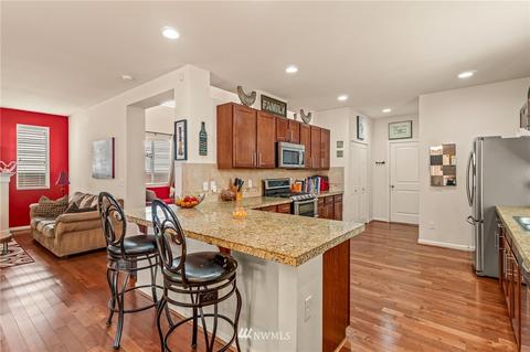 1217 124th Pl SE, Everett, WA 98208 photo 9