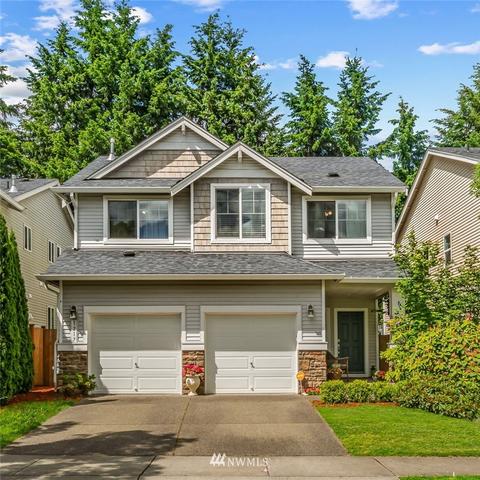 1217 124th Pl SE, Everett, WA 98208 photo 1