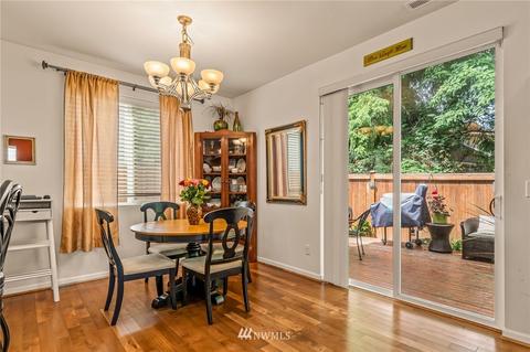 1217 124th Pl SE, Everett, WA 98208 photo 14