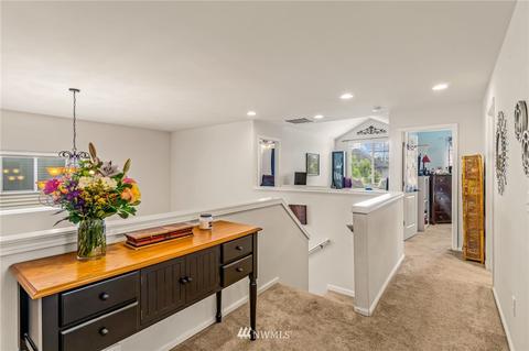 1217 124th Pl SE, Everett, WA 98208 photo 16