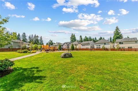 1217 124th Pl SE, Everett, WA 98208 photo 26