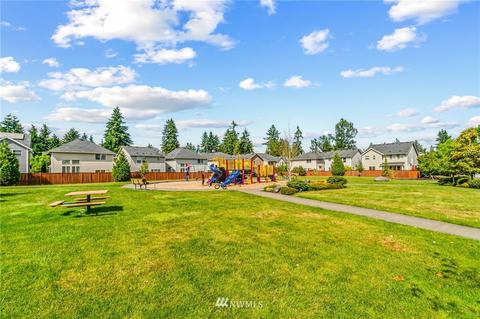 1217 124th Pl SE, Everett, WA 98208 photo 25