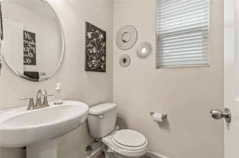 1217 124th Pl SE, Everett, WA 98208 photo 15