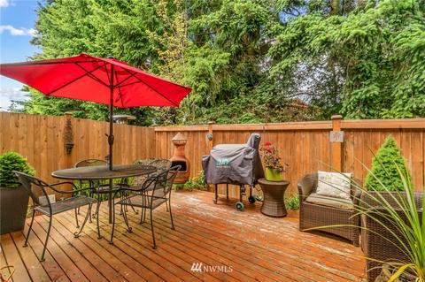 1217 124th Pl SE, Everett, WA 98208 photo 21