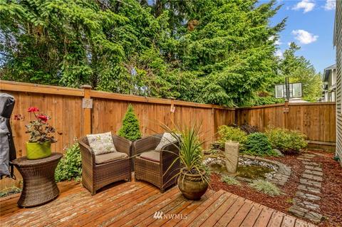 1217 124th Pl SE, Everett, WA 98208 photo 22