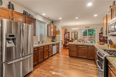 1217 124th Pl SE, Everett, WA 98208 photo 12
