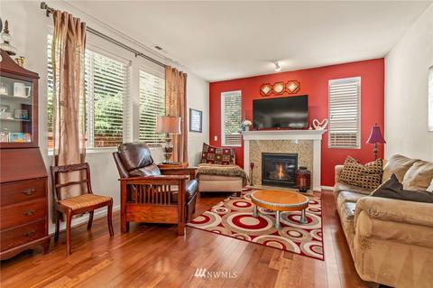1217 124th Pl SE, Everett, WA 98208 photo 6