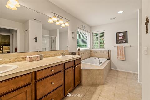 1217 124th Pl SE, Everett, WA 98208 photo 20