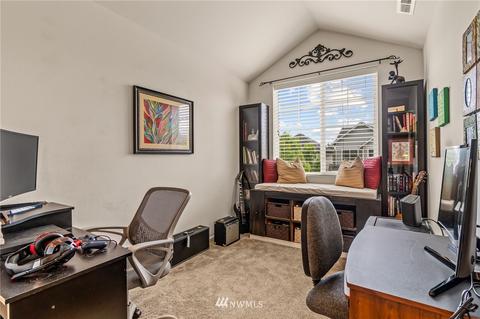 1217 124th Pl SE, Everett, WA 98208 photo 17