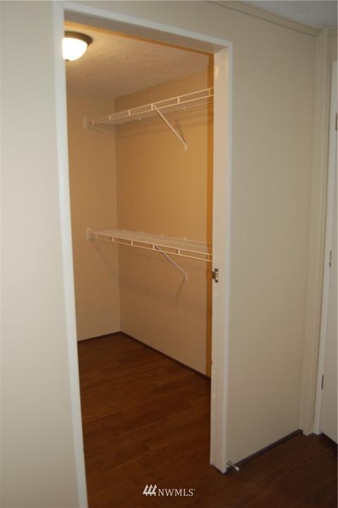 19210 208th St E, Orting, WA 98360 photo 9