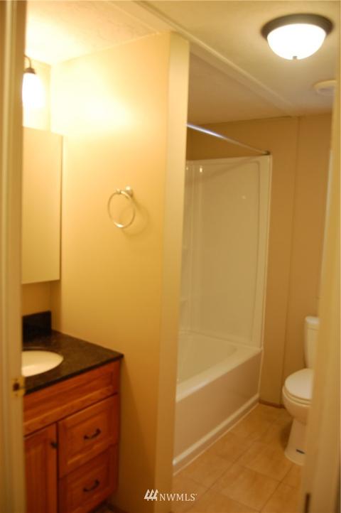 19210 208th St E, Orting, WA 98360 photo 15