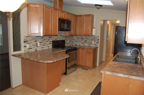 19210 208th St E, Orting, WA 98360 photo 7