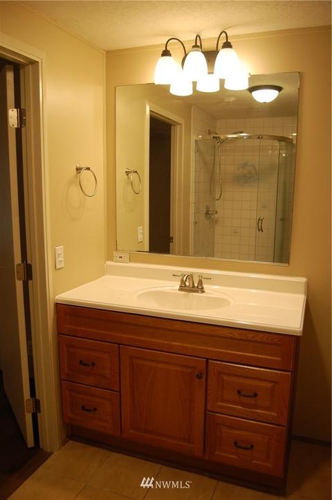 19210 208th St E, Orting, WA 98360 photo 13