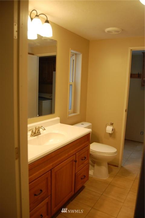 19210 208th St E, Orting, WA 98360 photo 12