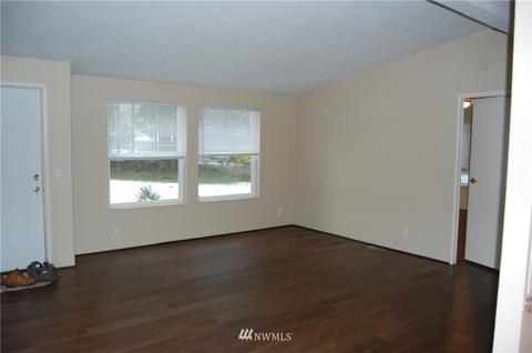 19210 208th St E, Orting, WA 98360 photo 5