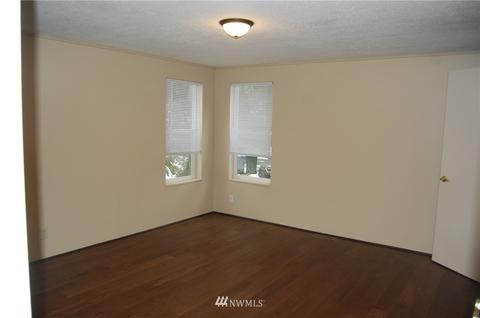 19210 208th St E, Orting, WA 98360 photo 14