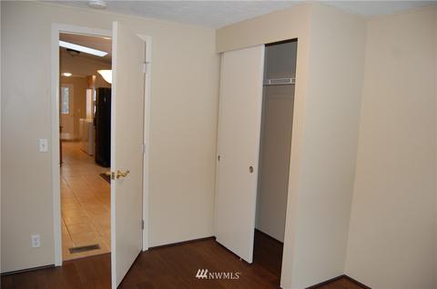 19210 208th St E, Orting, WA 98360 photo 11