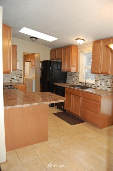 19210 208th St E, Orting, WA 98360 photo 8
