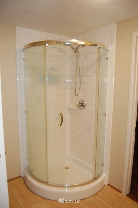 19210 208th St E, Orting, WA 98360 photo 10