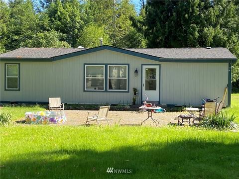 19210 208th St E, Orting, WA 98360 photo 1