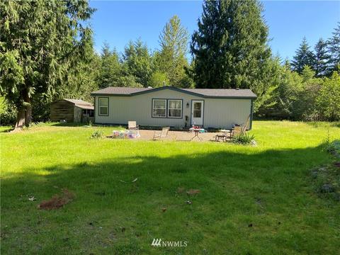 19210 208th St E, Orting, WA 98360 photo 2
