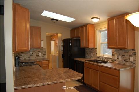 19210 208th St E, Orting, WA 98360 photo 6