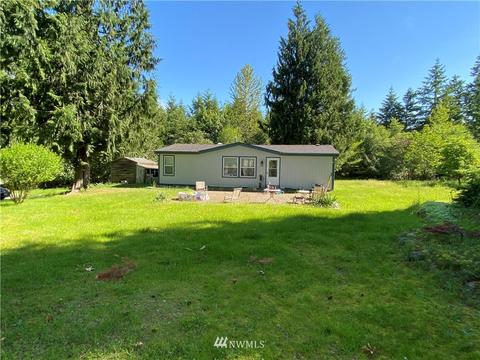 19210 208th St E, Orting, WA 98360 photo 3