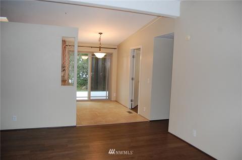 19210 208th St E, Orting, WA 98360 photo 4