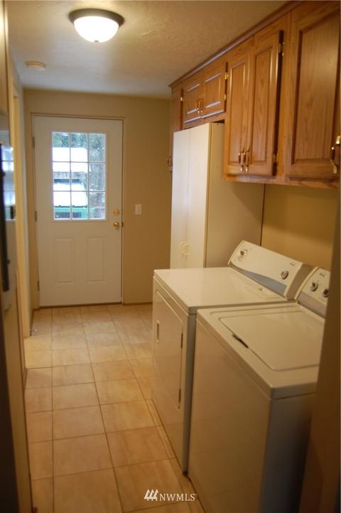 19210 208th St E, Orting, WA 98360 photo 16