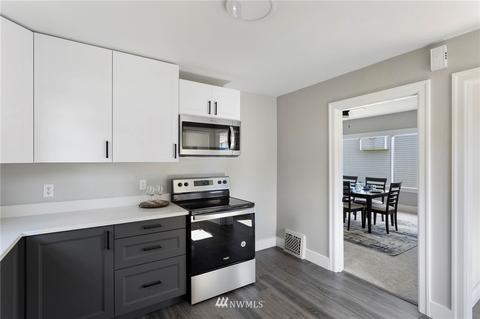 2022 Virginia Ave, Everett, WA 98201 photo 11