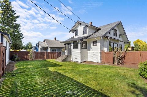 2022 Virginia Ave, Everett, WA 98201 photo 26