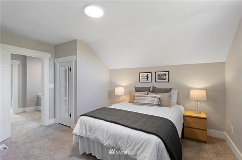 2022 Virginia Ave, Everett, WA 98201 photo 19