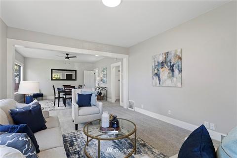 2022 Virginia Ave, Everett, WA 98201 photo 5