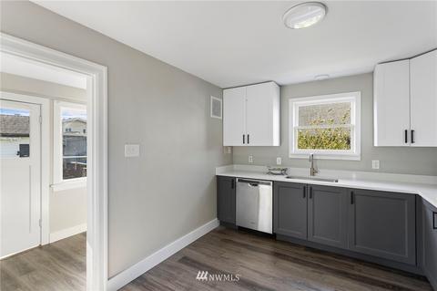2022 Virginia Ave, Everett, WA 98201 photo 12