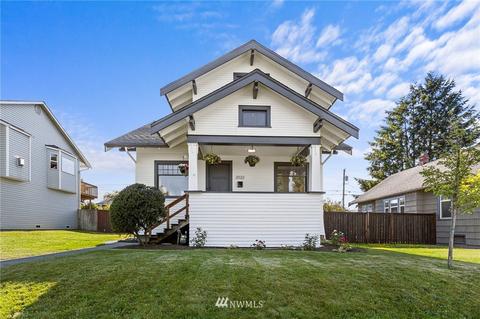 2022 Virginia Ave, Everett, WA 98201 photo 1