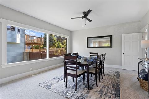 2022 Virginia Ave, Everett, WA 98201 photo 7