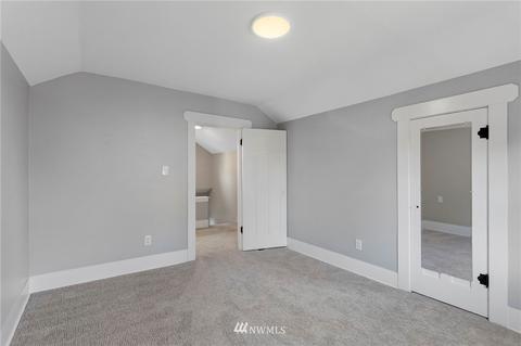 2022 Virginia Ave, Everett, WA 98201 photo 21