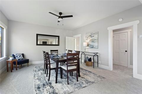 2022 Virginia Ave, Everett, WA 98201 photo 6