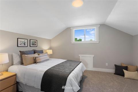2022 Virginia Ave, Everett, WA 98201 photo 18