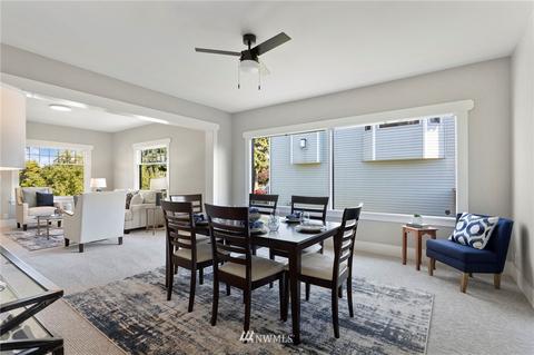 2022 Virginia Ave, Everett, WA 98201 photo 8