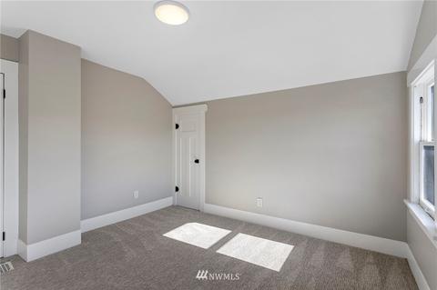 2022 Virginia Ave, Everett, WA 98201 photo 23