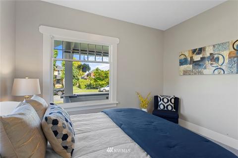 2022 Virginia Ave, Everett, WA 98201 photo 15