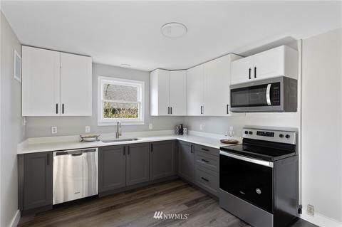 2022 Virginia Ave, Everett, WA 98201 photo 10