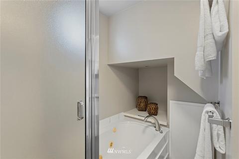 2022 Virginia Ave, Everett, WA 98201 photo 17