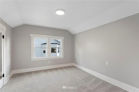 2022 Virginia Ave, Everett, WA 98201 photo 22