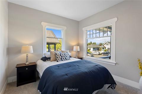 2022 Virginia Ave, Everett, WA 98201 photo 14
