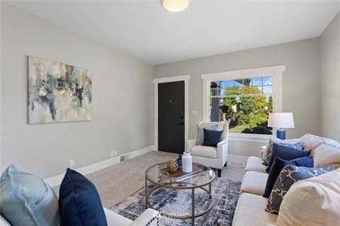 2022 Virginia Ave, Everett, WA 98201 photo 2