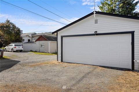 2022 Virginia Ave, Everett, WA 98201 photo 28