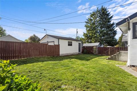 2022 Virginia Ave, Everett, WA 98201 photo 27