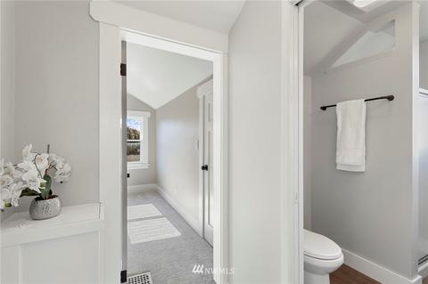 2022 Virginia Ave, Everett, WA 98201 photo 25